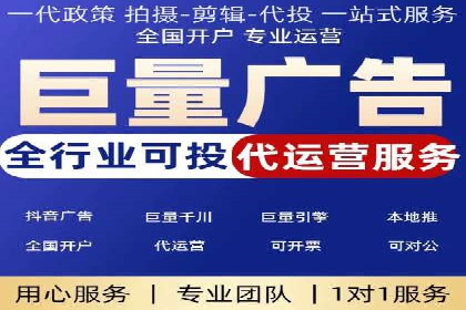 充值高返点：经典案例回顾与解析